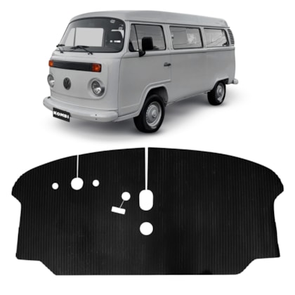 image_56888c41-f2a8-420c-96a6-715eda6f660d