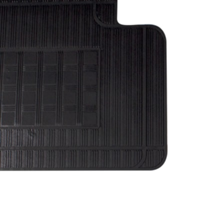 image_759e0ce8-ffc4-40c6-8d45-059dc5b0c8fe