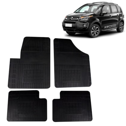 Product main image - 7c18513e-355b-4562-9382-1e79c2d2c08d