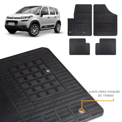 Product main image - 35c4305c-2e20-4de3-8ced-17630ff77d33
