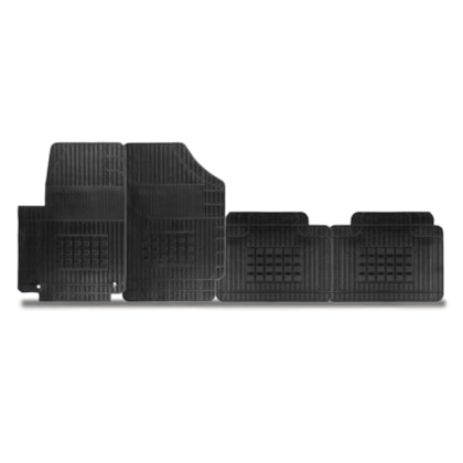 image_24c00141-78f1-46b7-9020-e2de0b2bd952