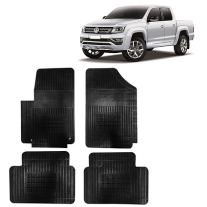 Product main image - a3cc9fc8-5361-4361-9e79-969cd0887761