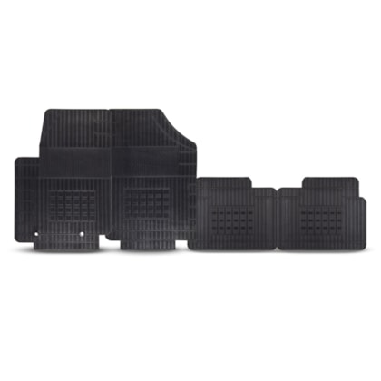 image_187a89e4-acc7-437e-8c73-6895bd3970f8