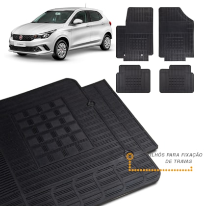 Product main image - 03fe4be0-bd3e-4e43-a47d-5f9e53e8fd87