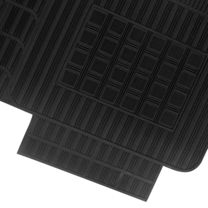 image_d9797421-e8c4-43ca-a128-5d25af41ef5a