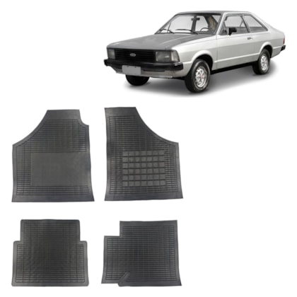 Product main image - c0aa87b0-2651-48f8-99bb-a75e02807fdb