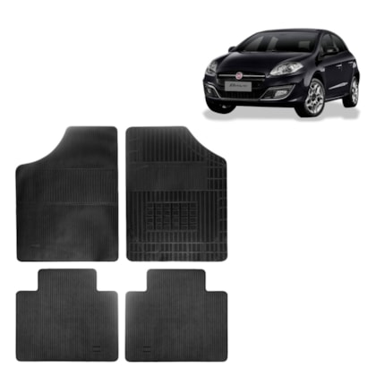 Product main image - bf59dda8-ca39-4394-992d-964debe86a61