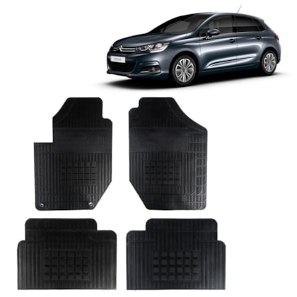 Product main image - 491edfe2-4dec-457a-9145-13b35bec98fe