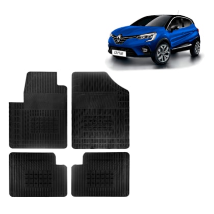 Product main image - 7b1ac23e-d625-4282-95a8-544089f4f16a