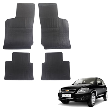 Product main image - 91fb66d9-db4d-434b-ab7d-a9c05d8e5c60