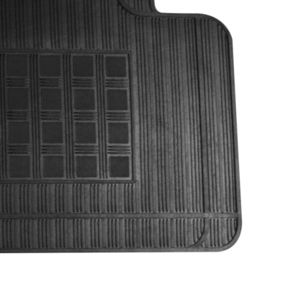image_7cb02fe4-2134-4d04-9df6-10516c21a3ef