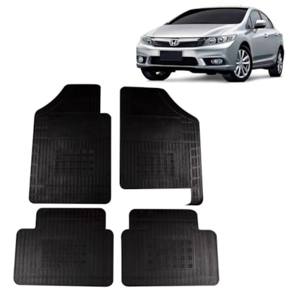 Product main image - 35b202e7-63fd-4857-98af-b388056aa762