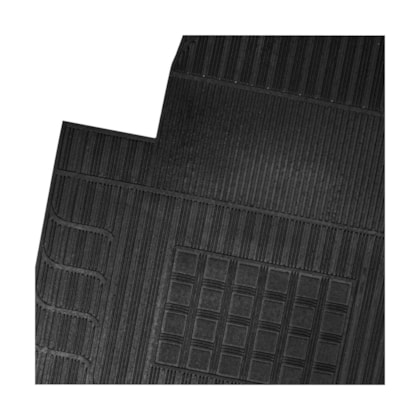 image_9d298a3a-a0b8-4ee7-a235-4dabdf6769a0