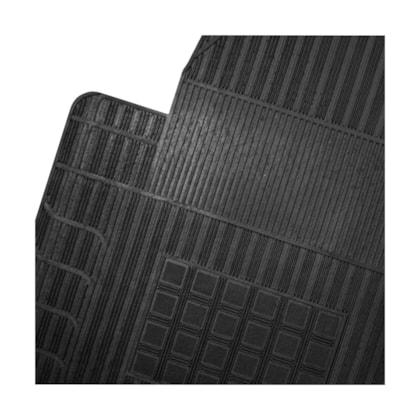 image_b97dd158-593e-4fa4-8ce9-73660c272ce5