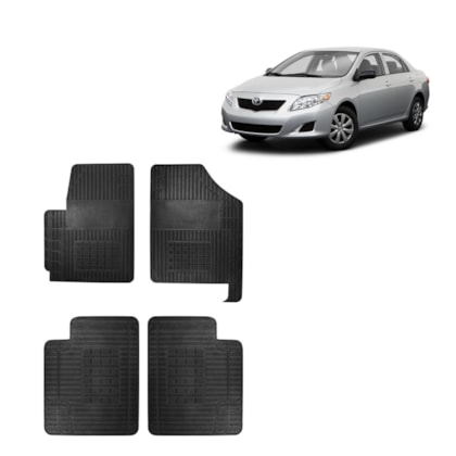 Product main image - aa64604d-d172-4e90-bd0a-dfa69c8f0a75