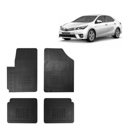 Product main image - b38868fb-4343-4f5f-a795-76727faab1b5