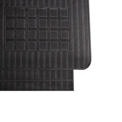 image_58be0c56-8e7e-4658-b3f6-a7512be6dc7e