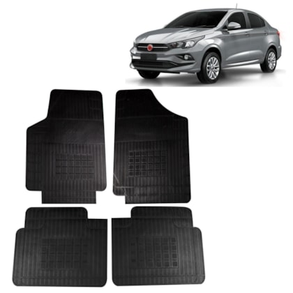 Product main image - 2dd85636-c05b-4970-94c7-f31088a4c23d