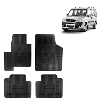 Product main image - a4835a8b-1525-48eb-912f-141ac3fe5897