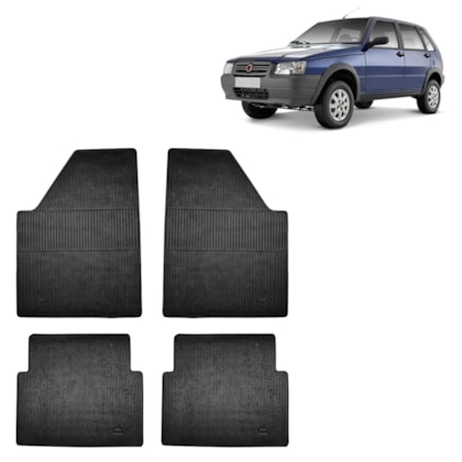 Product main image - df566bab-2e7c-4f25-8bea-0a34ec392efd