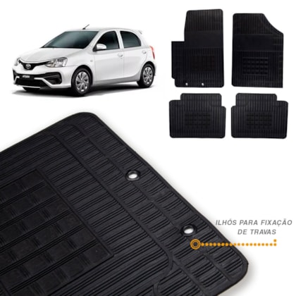 Product main image - e9872f83-5d95-4a61-84f5-8a3bc1a32723