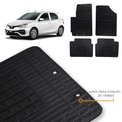 Product main image - 29e33d87-d2c4-4f2d-8691-db54a15ce670