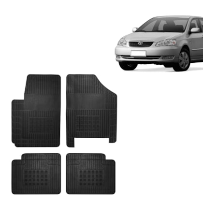 Product main image - 718a694e-78cc-4b77-8bbb-e7616f341ce9