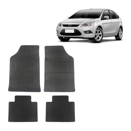 Product main image - 5e5e75d8-af31-441b-9828-715ad394dcde