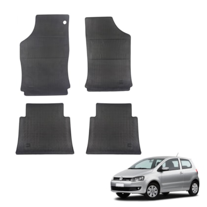 Product main image - 36ad96fb-4682-4a6e-bb1d-6b4f249802f6