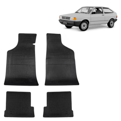 image_f280e0fa-6b57-4a57-ac85-4cff2a14b438