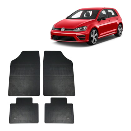 Product main image - fbc2f13f-311a-4a9d-a5dc-bc6deb4c5d8f