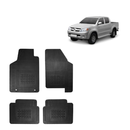 Product main image - a4534a49-b867-4e2c-b305-226f9fc35969