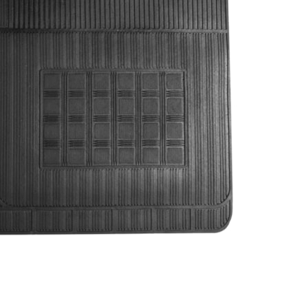 image_ad9439a1-e6df-428f-80a7-0b8365da74f0