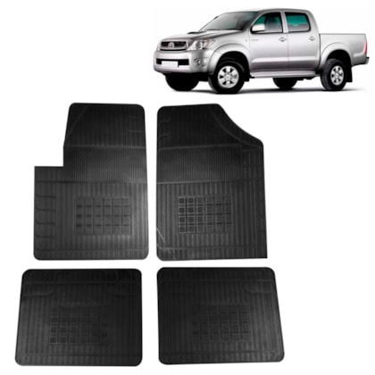 Product main image - 73045f3b-de7a-4a2e-98af-211409b32b0b