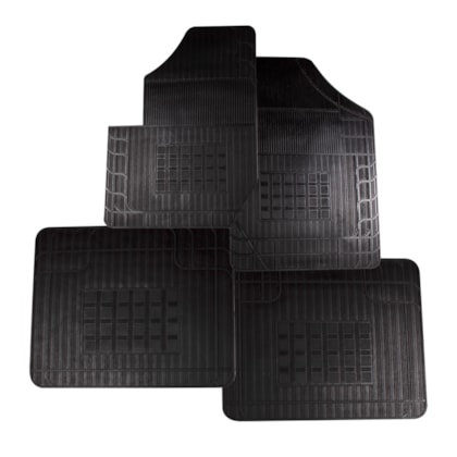 image_f9b6e345-a438-4c52-8023-92dc7c0fe15b