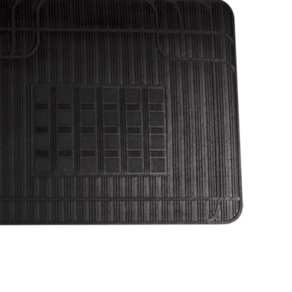 image_0c4052b6-96e7-40b1-9cf0-bae514586201