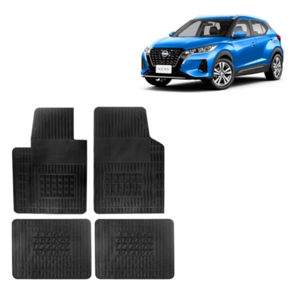 Product main image - 4f699cc7-186d-43af-a559-6b002bd2d173