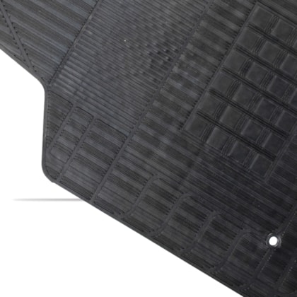 image_73e8777e-6310-4158-88c5-5feba78ab5b4