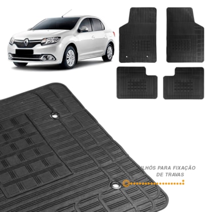 Product main image - 0815f827-915c-4321-adef-ccc21caca873