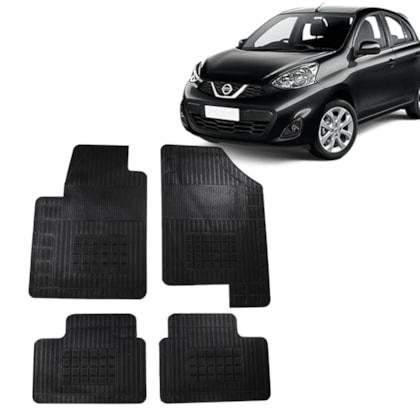Product main image - 3b0a78b9-30c9-4db8-84bf-ecc92e19c2ff