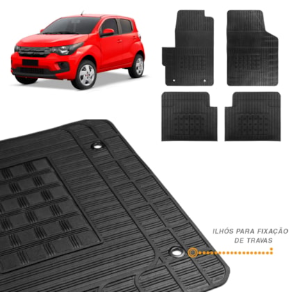 Product main image - 9773bc97-dd3a-42a5-92af-c7beb61b0a75