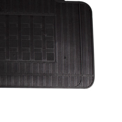 image_826d6bd4-0083-4ae7-9223-c9368457f6a5