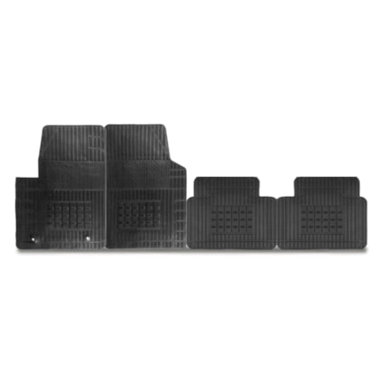 image_c972d301-25b5-4da0-a9b6-d4c2bacea785