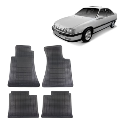Product main image - e6345434-7bc9-42c4-a734-a4ad24ce2d6d