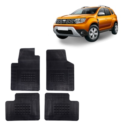 Product main image - 15aba9f2-e5d6-4b18-ae56-213df6b41f3b