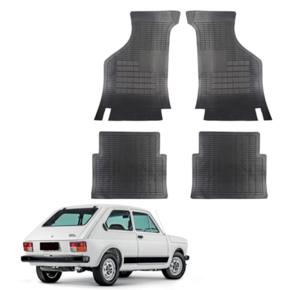 Product main image - 204e4719-d098-4e25-b00c-95ab2880171b