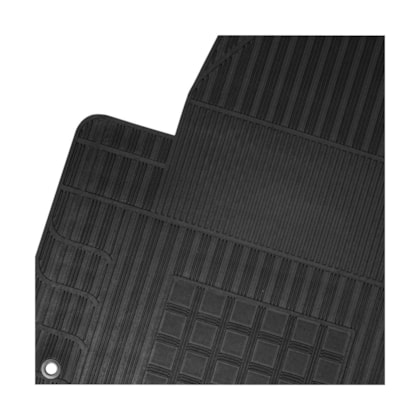 image_d7a8ca25-836a-457b-b5a0-09ab201c40ba