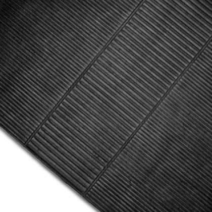 image_b153346b-eea5-46d7-910f-b4aecbf403d6