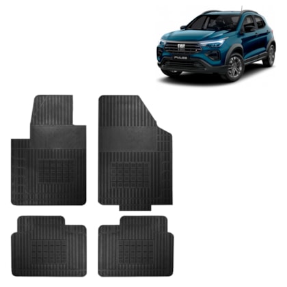 Product main image - 37a1e87a-402f-4859-9b3b-6588a9fe7c16