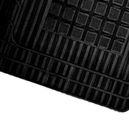 image_e3d534c5-e559-43cb-aab4-60d9d602f4f1